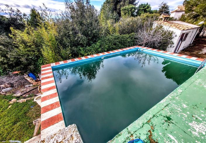Image No.34-3 Bed Villa for sale