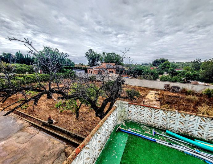 Image No.35-3 Bed Villa for sale