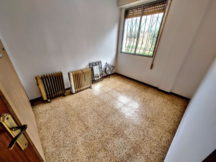 Image No.6-3 Bed Villa for sale