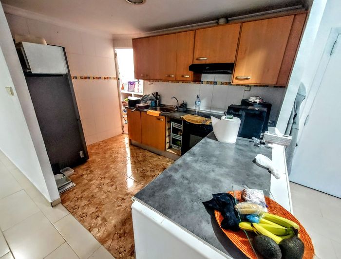 Image No.8-3 Bed Townhouse for sale