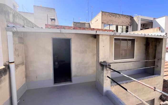 Image No.28-4 Bed Property for sale