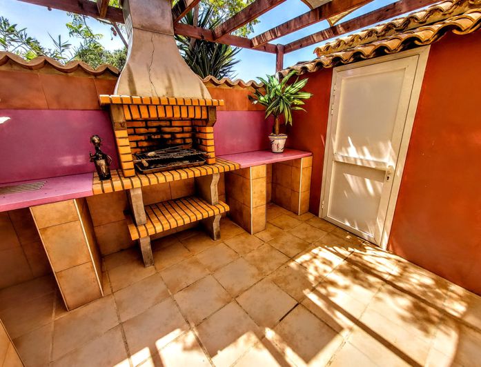 Image No.28-4 Bed Villa for sale