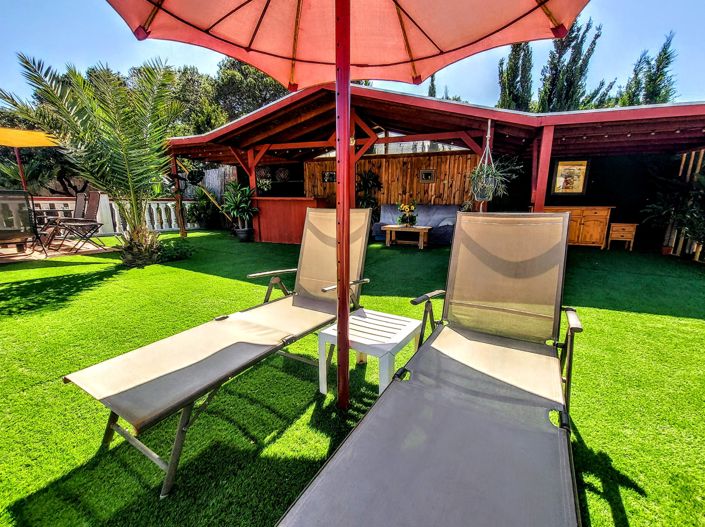 Image No.33-4 Bed Villa for sale
