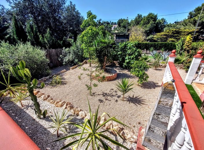 Image No.38-4 Bed Villa for sale