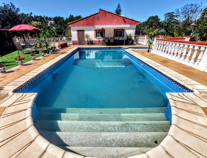 Image No.6-4 Bed Villa for sale