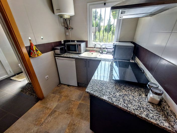 Image No.43-4 Bed Villa for sale