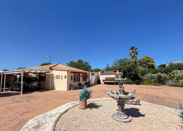 Image No.58-4 Bed Villa for sale