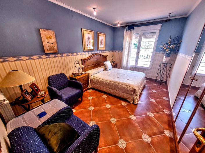 Image No.27-4 Bed Villa for sale
