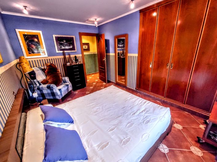 Image No.30-4 Bed Villa for sale