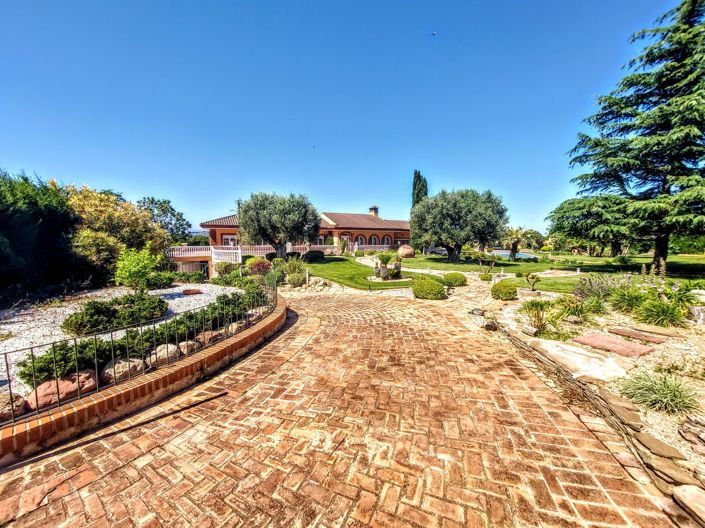 Image No.51-4 Bed Villa for sale