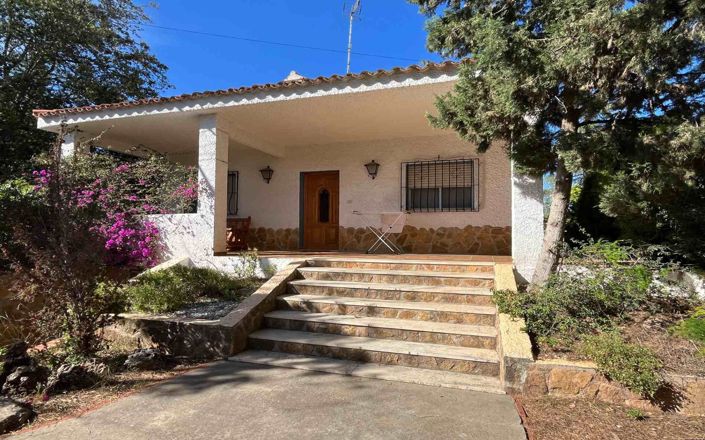Image No.54-6 Bed Villa for sale
