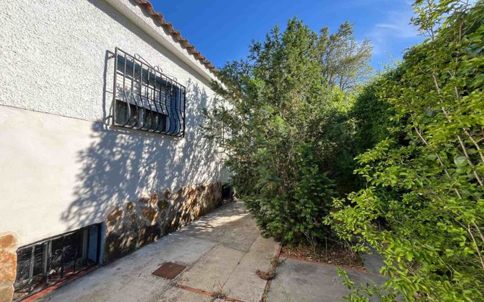 Image No.35-6 Bed Villa for sale