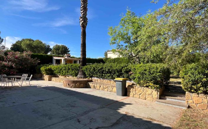 Image No.37-6 Bed Villa for sale