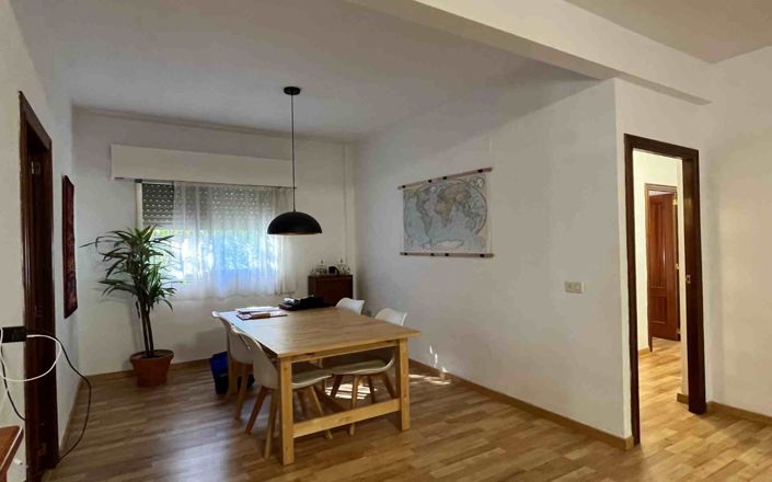 Image No.6-6 Bed Villa for sale