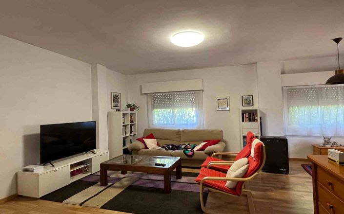 Image No.7-6 Bed Villa for sale