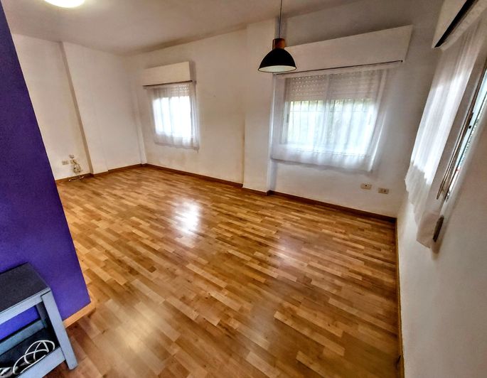Image No.26-6 Bed Villa for sale