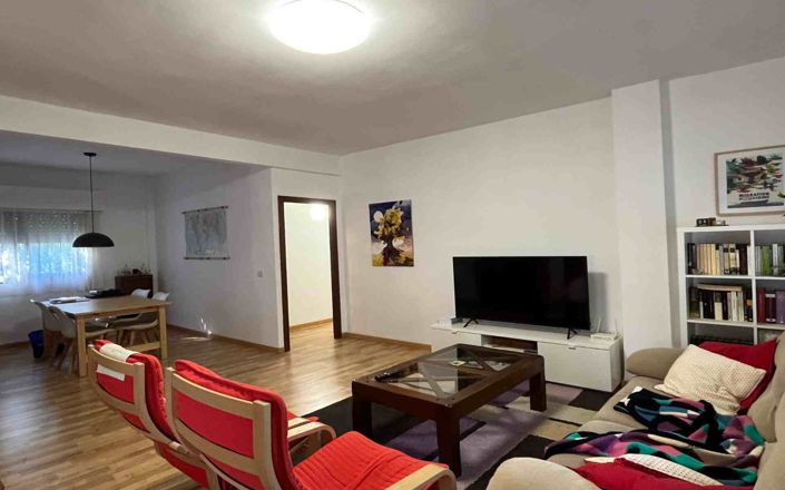 Image No.8-6 Bed Villa for sale