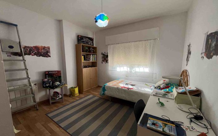 Image No.11-6 Bed Villa for sale