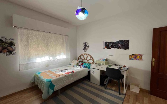 Image No.13-6 Bed Villa for sale