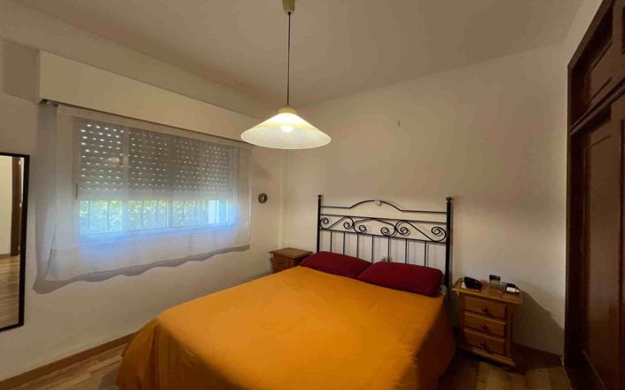 Image No.20-6 Bed Villa for sale