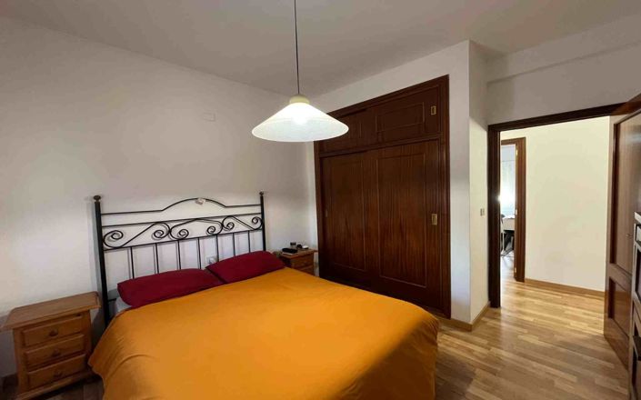 Image No.21-6 Bed Villa for sale