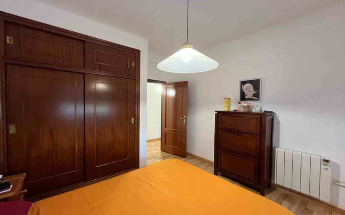 Image No.22-6 Bed Villa for sale