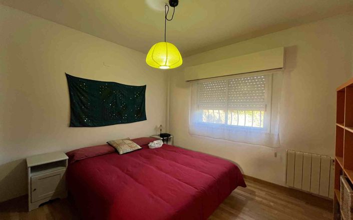Image No.14-6 Bed Villa for sale
