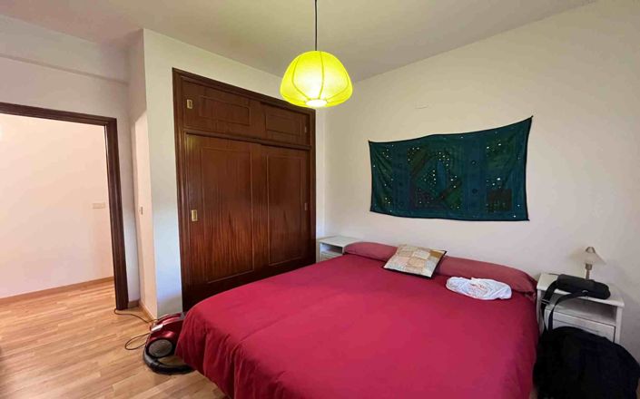 Image No.16-6 Bed Villa for sale