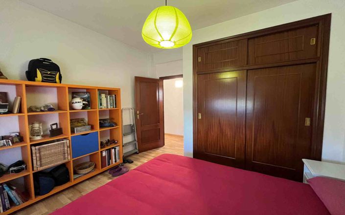 Image No.15-6 Bed Villa for sale