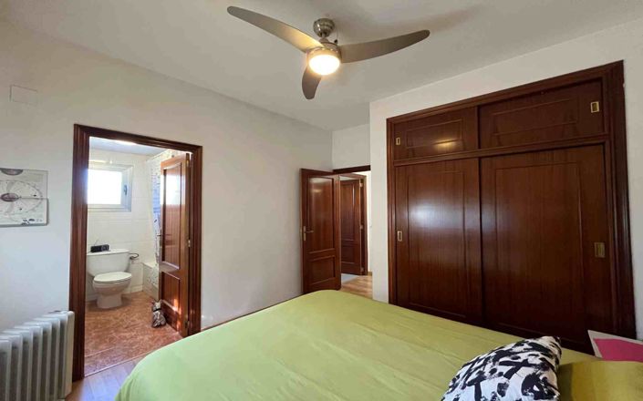 Image No.24-6 Bed Villa for sale