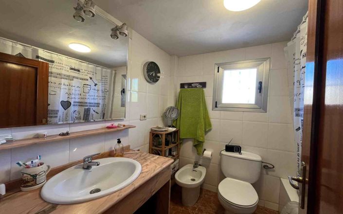 Image No.17-6 Bed Villa for sale