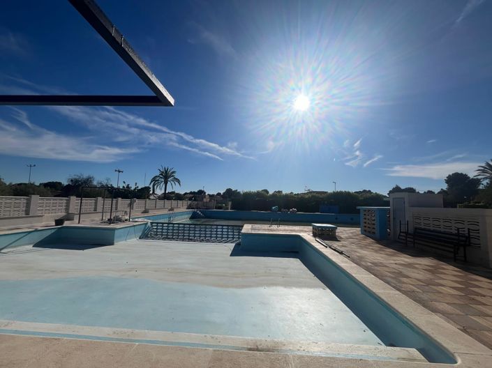 Image No.49-6 Bed Villa for sale
