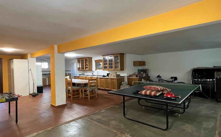 Image No.42-6 Bed Villa for sale