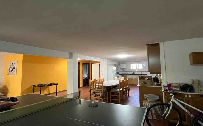 Image No.43-6 Bed Villa for sale