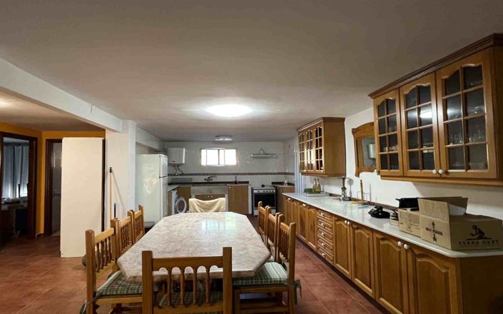 Image No.44-6 Bed Villa for sale