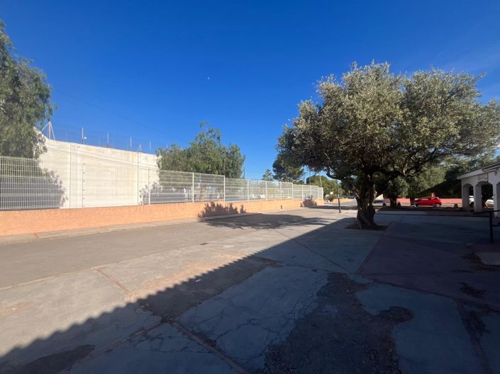 Image No.46-6 Bed Villa for sale