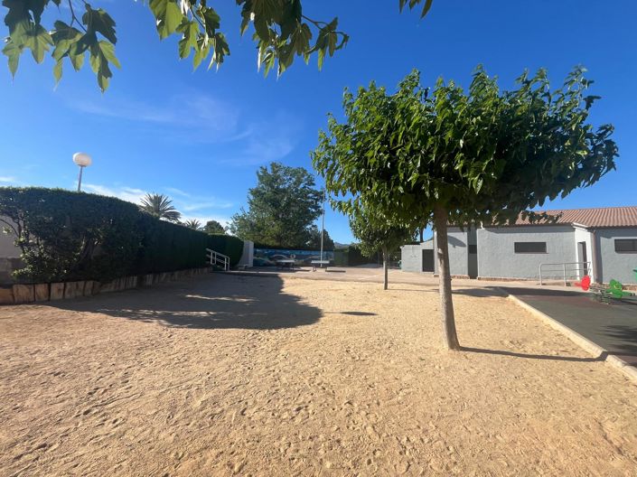 Image No.47-6 Bed Villa for sale
