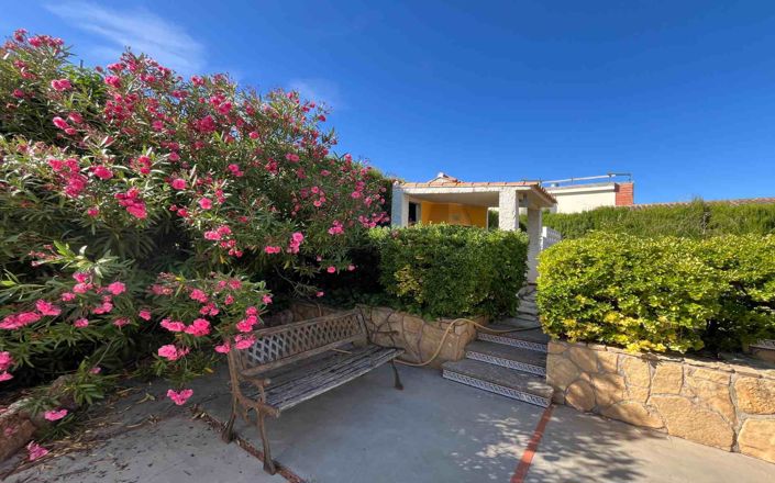 Image No.30-6 Bed Villa for sale