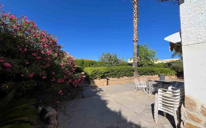 Image No.32-6 Bed Villa for sale