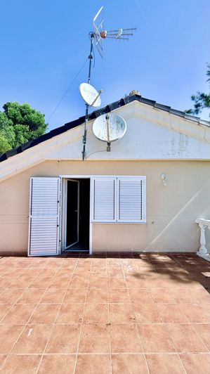 Image No.15-3 Bed Villa for sale