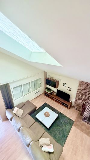 Image No.21-3 Bed Villa for sale