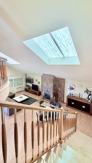 Image No.23-3 Bed Villa for sale