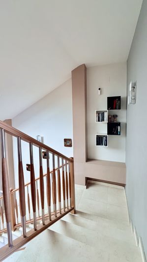 Image No.24-3 Bed Villa for sale