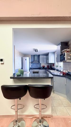 Image No.29-3 Bed Villa for sale