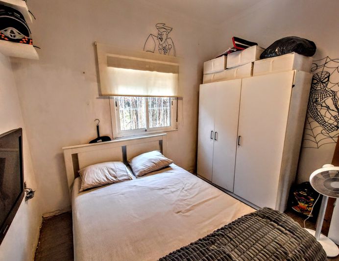 Image No.10-3 Bed Villa for sale