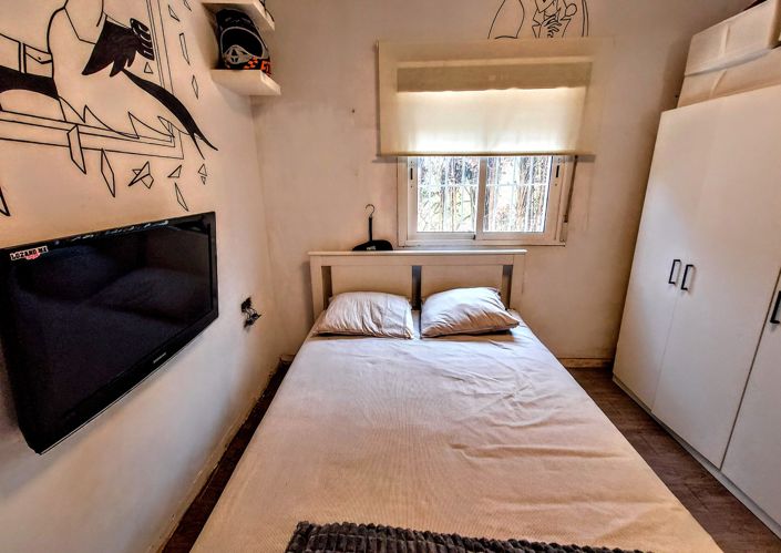 Image No.12-3 Bed Villa for sale