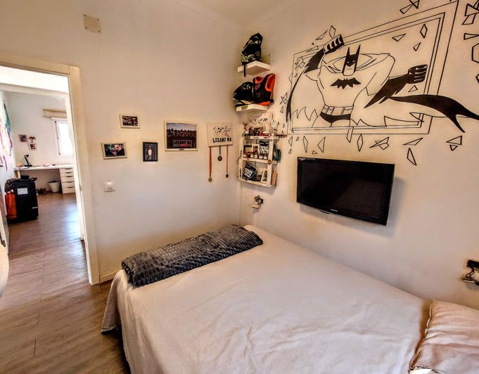 Image No.13-3 Bed Villa for sale