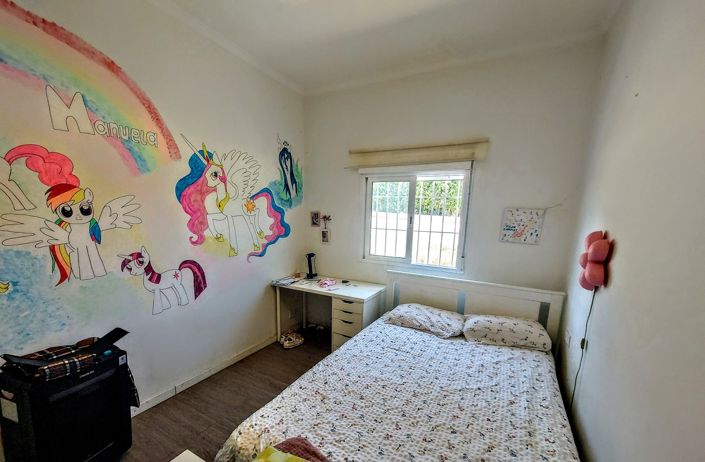 Image No.14-3 Bed Villa for sale