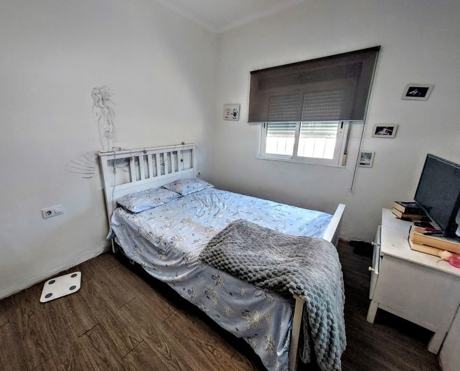 Image No.19-3 Bed Villa for sale