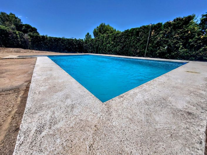 Image No.2-3 Bed Villa for sale